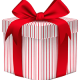 Gift_Box_with_Bow_PN